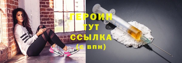 spice Богородицк