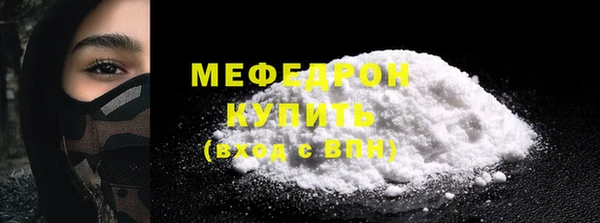 spice Богородицк