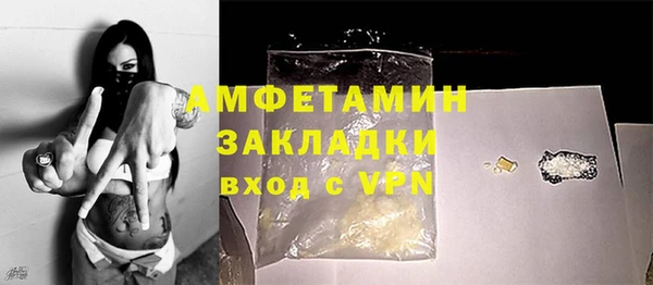 apvp Богородск