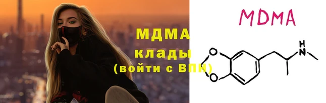 spice Богородицк