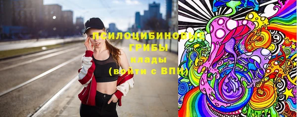 СК Богданович