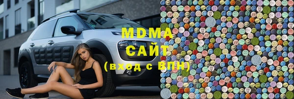 spice Богородицк