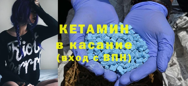 spice Богородицк
