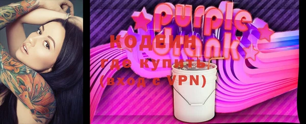 spice Богородицк